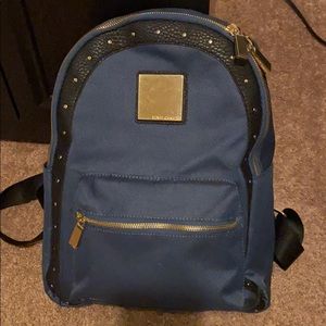 Vince Camuto Backpack